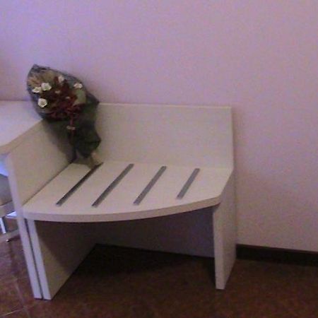 باري Niccolo Bed And Breakfast المظهر الخارجي الصورة