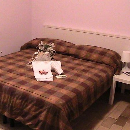 باري Niccolo Bed And Breakfast المظهر الخارجي الصورة