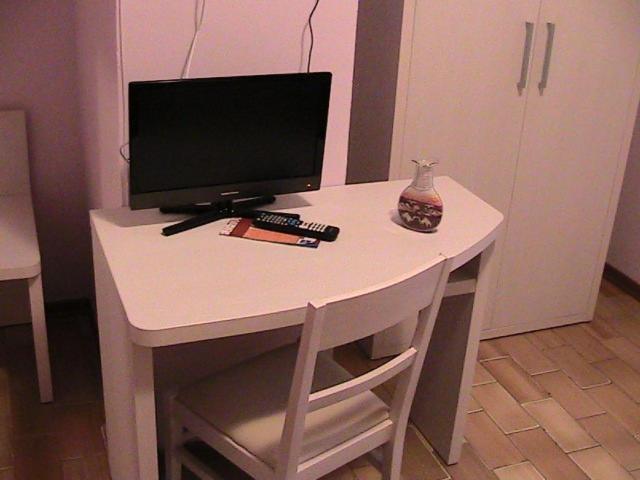 باري Niccolo Bed And Breakfast الغرفة الصورة