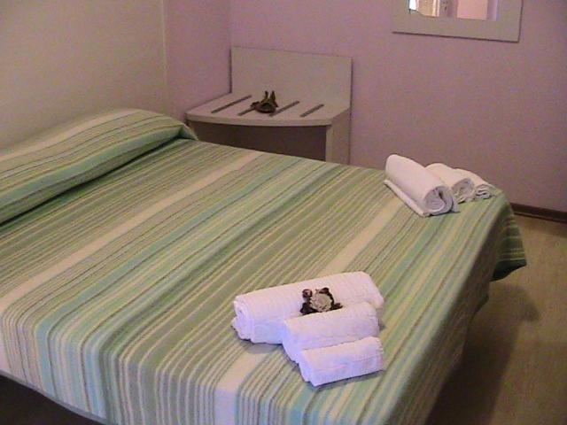 باري Niccolo Bed And Breakfast الغرفة الصورة