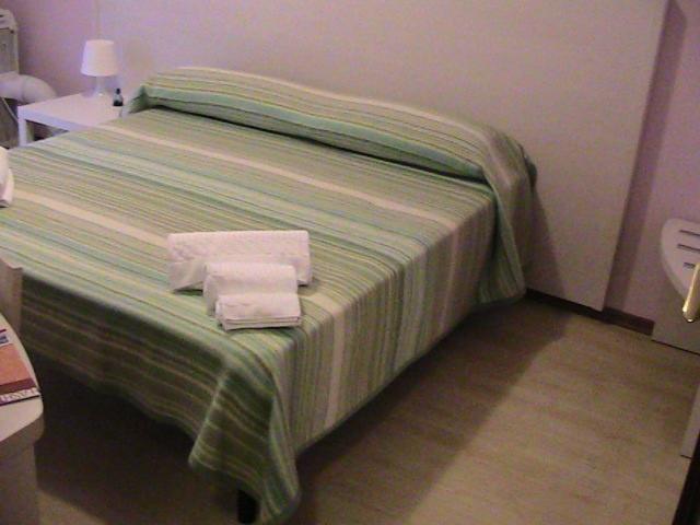 باري Niccolo Bed And Breakfast الغرفة الصورة