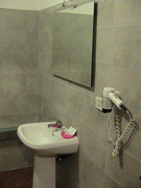 باري Niccolo Bed And Breakfast المظهر الخارجي الصورة