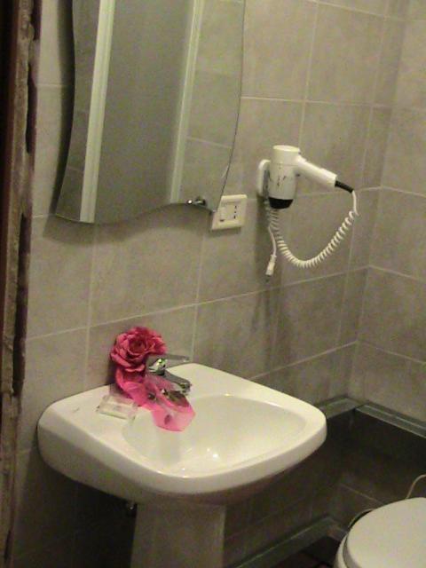 باري Niccolo Bed And Breakfast الغرفة الصورة